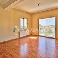 Вилла на Кипре, Лимасол, 554 кв.м.