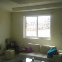 Дом на Кипре, Лимасол, Никосия, 166 кв.м.