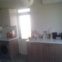 Дом на Кипре, Лимасол, Никосия, 166 кв.м.