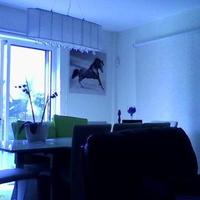 Дом на Кипре, Лимасол, Никосия, 166 кв.м.