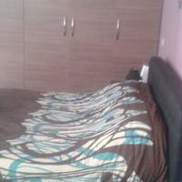 Дом на Кипре, Лимасол, Никосия, 166 кв.м.