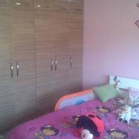 Дом на Кипре, Лимасол, Никосия, 166 кв.м.