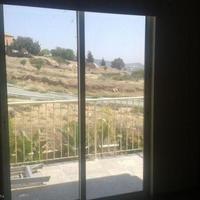 Дом на Кипре, Лимасол, Никосия, 166 кв.м.