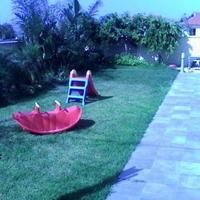 Дом на Кипре, Лимасол, Никосия, 166 кв.м.