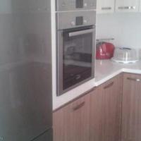 Дом на Кипре, Лимасол, Никосия, 166 кв.м.