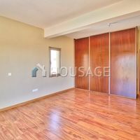 Вилла на Кипре, Лимасол, 554 кв.м.