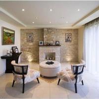 House in Republic of Cyprus, Lemesou, Nicosia, 224 sq.m.