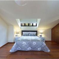 House in Republic of Cyprus, Lemesou, Nicosia, 224 sq.m.