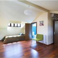 House in Republic of Cyprus, Lemesou, Nicosia, 224 sq.m.