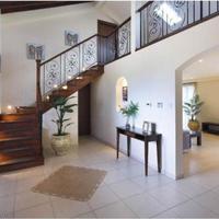 House in Republic of Cyprus, Lemesou, Nicosia, 224 sq.m.