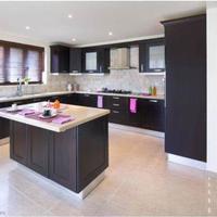 House in Republic of Cyprus, Lemesou, Nicosia, 224 sq.m.