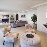 House in Republic of Cyprus, Lemesou, Nicosia, 224 sq.m.