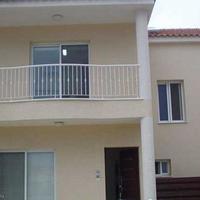 Дом на Кипре, Лимасол, Никосия, 225 кв.м.