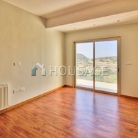 Вилла на Кипре, Лимасол, 554 кв.м.