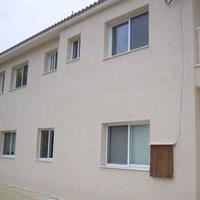 Дом на Кипре, Лимасол, Никосия, 225 кв.м.