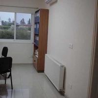 Дом на Кипре, Лимасол, Никосия, 225 кв.м.