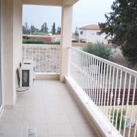 Дом на Кипре, Лимасол, Никосия, 225 кв.м.