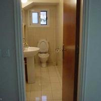 Дом на Кипре, Лимасол, Никосия, 225 кв.м.