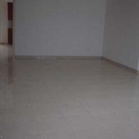 Дом на Кипре, Лимасол, Никосия, 225 кв.м.