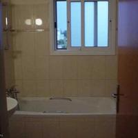 Дом на Кипре, Лимасол, Никосия, 225 кв.м.