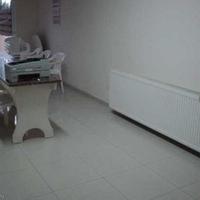 Дом на Кипре, Лимасол, Никосия, 225 кв.м.