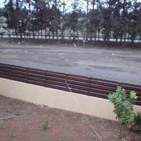 Дом на Кипре, Лимасол, Никосия, 225 кв.м.