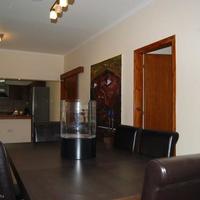 Вилла на Кипре, Лимасол, Никосия, 200 кв.м.