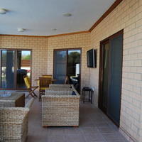 Вилла на Кипре, Лимасол, Никосия, 200 кв.м.