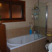 Вилла на Кипре, Лимасол, Никосия, 200 кв.м.