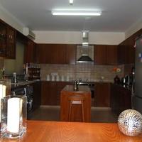 Вилла на Кипре, Лимасол, Никосия, 200 кв.м.