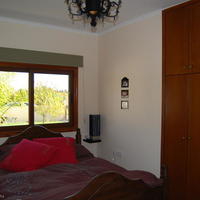 Вилла на Кипре, Лимасол, Никосия, 200 кв.м.