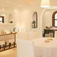 Вилла на Кипре, Лимасол, 430 кв.м.