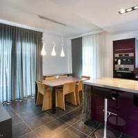 Villa in Republic of Cyprus, Lemesou, Nicosia, 190 sq.m.