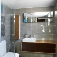 Villa in Republic of Cyprus, Lemesou, Nicosia, 190 sq.m.