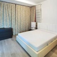 Villa in Republic of Cyprus, Lemesou, Nicosia, 190 sq.m.