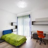 Villa in Republic of Cyprus, Lemesou, Nicosia, 190 sq.m.