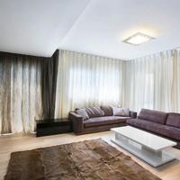 Villa in Republic of Cyprus, Lemesou, Nicosia, 190 sq.m.