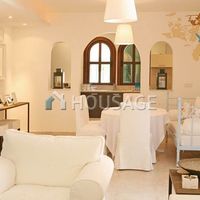 Вилла на Кипре, Лимасол, 430 кв.м.