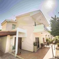 Villa in Republic of Cyprus, Lemesou, Nicosia, 170 sq.m.