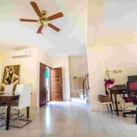 Villa in Republic of Cyprus, Lemesou, Nicosia, 170 sq.m.