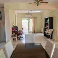 Villa in Republic of Cyprus, Lemesou, Nicosia, 170 sq.m.