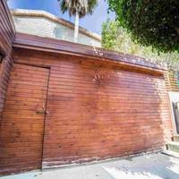 Villa in Republic of Cyprus, Lemesou, Nicosia, 170 sq.m.