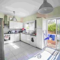 Villa in Republic of Cyprus, Lemesou, Nicosia, 170 sq.m.