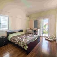 Villa in Republic of Cyprus, Lemesou, Nicosia, 170 sq.m.