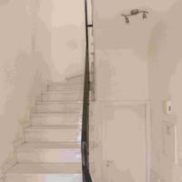 Villa in Republic of Cyprus, Lemesou, Nicosia, 170 sq.m.