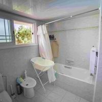 Villa in Republic of Cyprus, Lemesou, Nicosia, 170 sq.m.