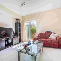 Villa in Republic of Cyprus, Lemesou, Nicosia, 170 sq.m.