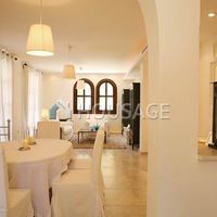 Вилла на Кипре, Лимасол, 430 кв.м.