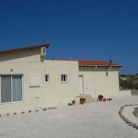 House in Republic of Cyprus, Lemesou, Nicosia, 126 sq.m.