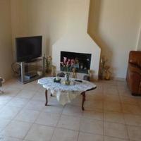 House in Republic of Cyprus, Lemesou, Nicosia, 126 sq.m.